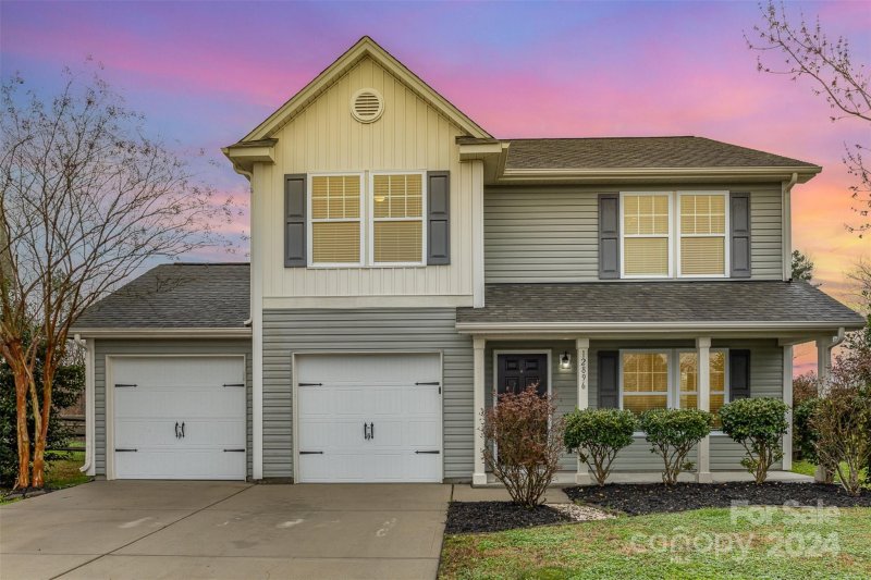 12896 Brandenburg Lane