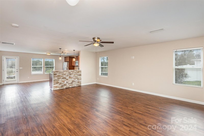 Property image 3 at 12896 Brandenburg Lane, Midland, NC 28107