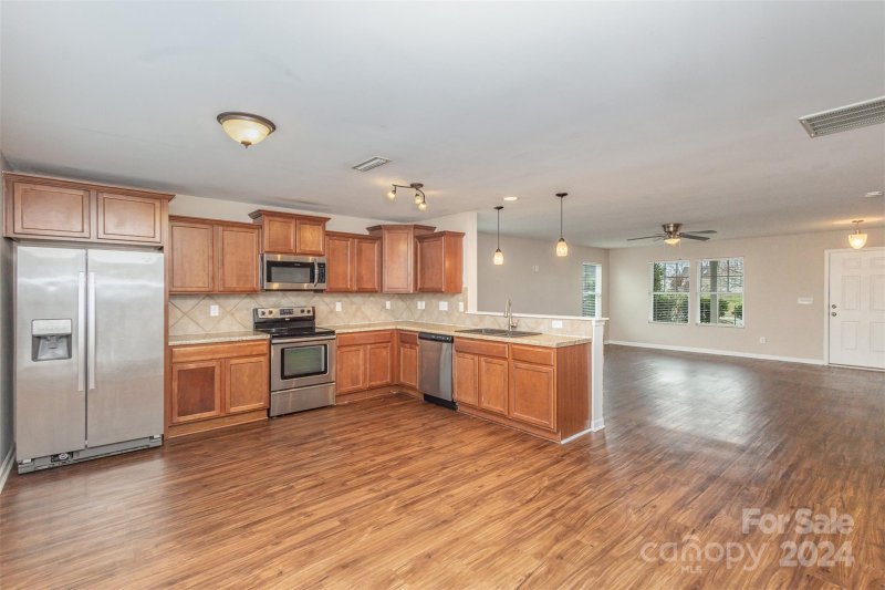 Property image 4 at 12896 Brandenburg Lane, Midland, NC 28107