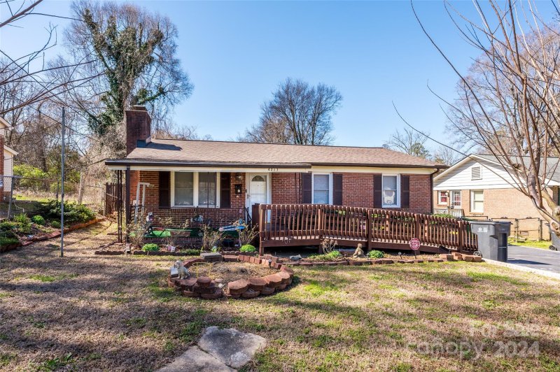 4217 Tillman Road