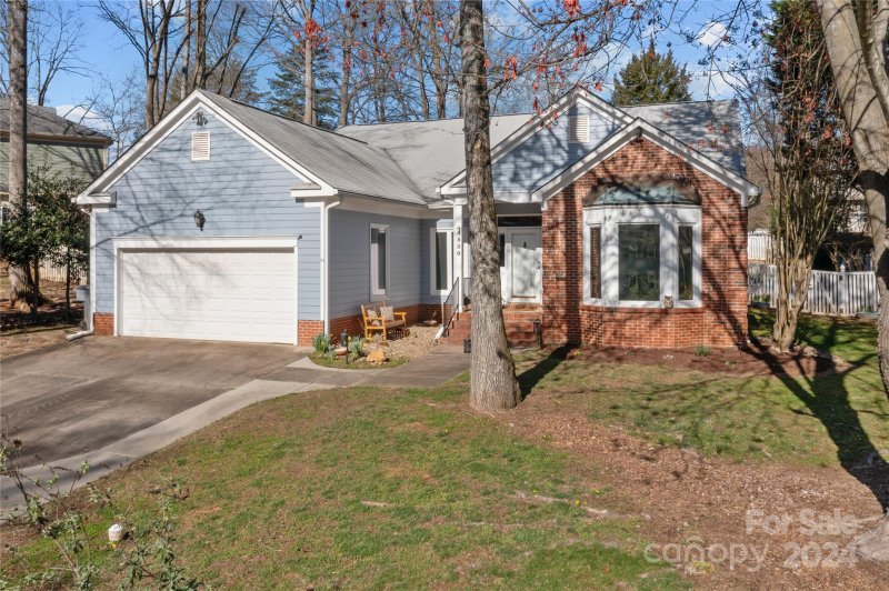 Property image 5 at 4530 Appley Mead Lane, Charlotte, NC 28269