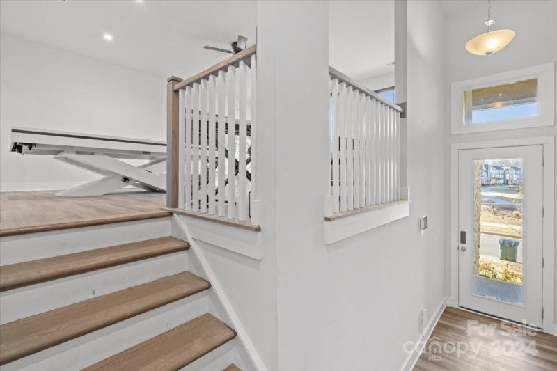 Property image 3 at 3128 Treble Court, Charlotte, NC 28262