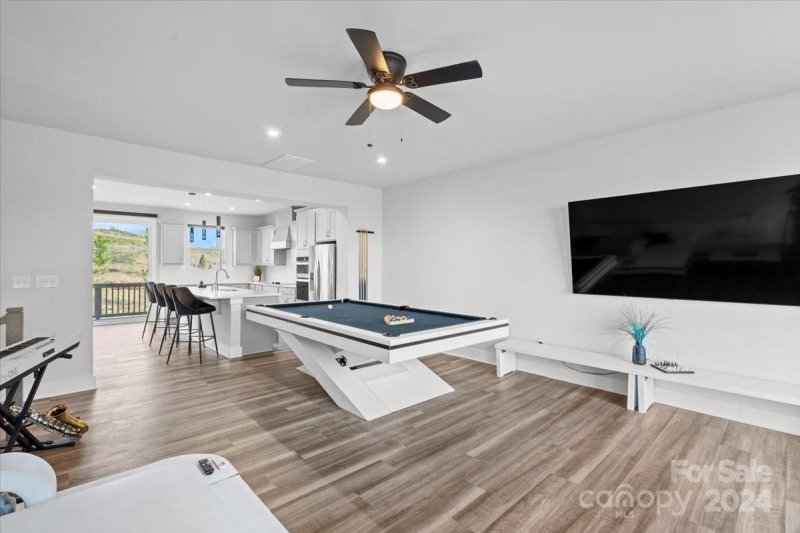 Property image 4 at 3128 Treble Court, Charlotte, NC 28262