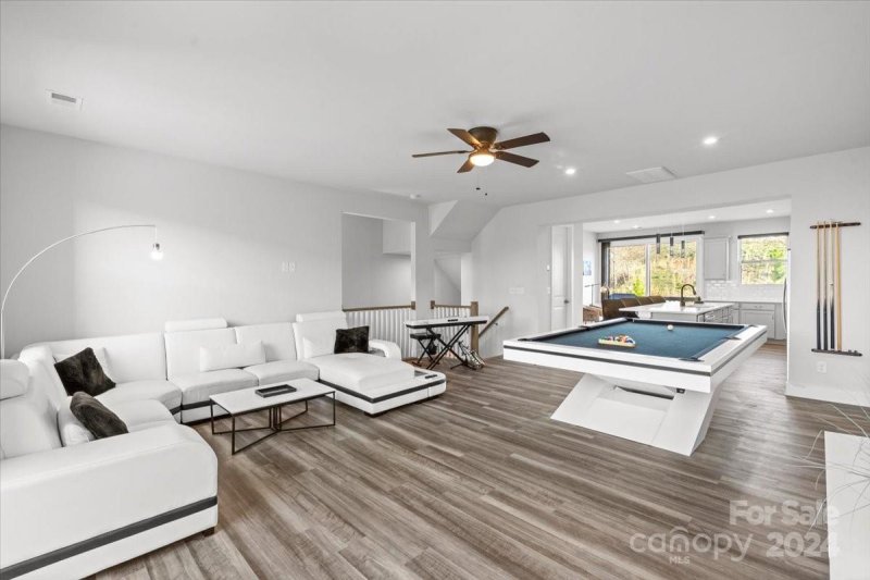 Property image 5 at 3128 Treble Court, Charlotte, NC 28262