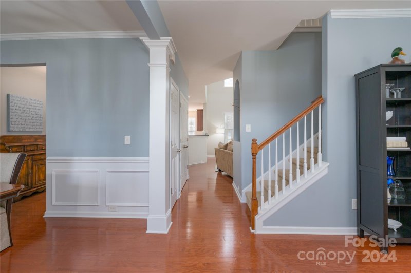 Property image 3 at 671 Hicklin Drive, Rock Hill, SC 29732