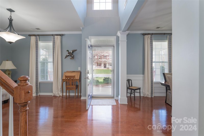 Property image 4 at 671 Hicklin Drive, Rock Hill, SC 29732