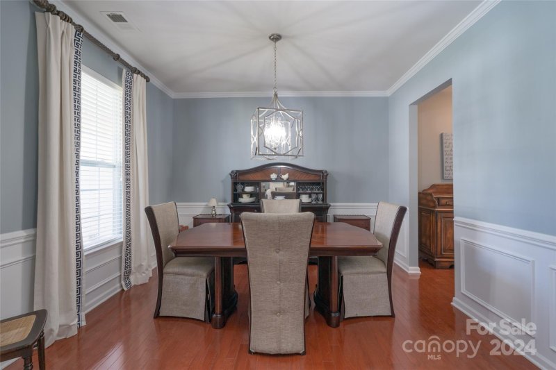 Property image 5 at 671 Hicklin Drive, Rock Hill, SC 29732