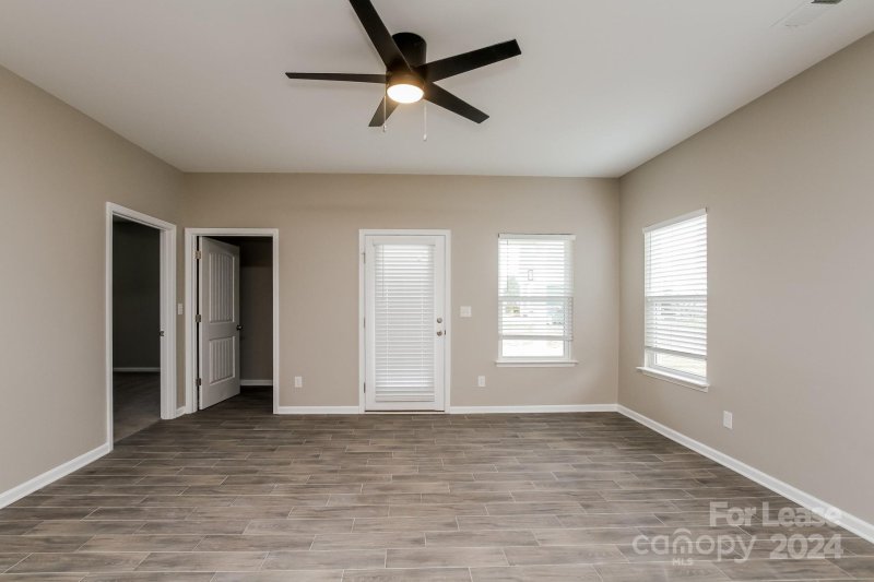 Property image 4 at 803 Foxmeade Court, Salisbury, NC 28144