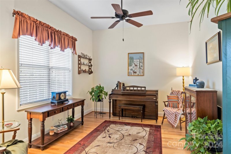 Property image 3 at 459 Wood Hollow Road, Taylorsville, NC 28681