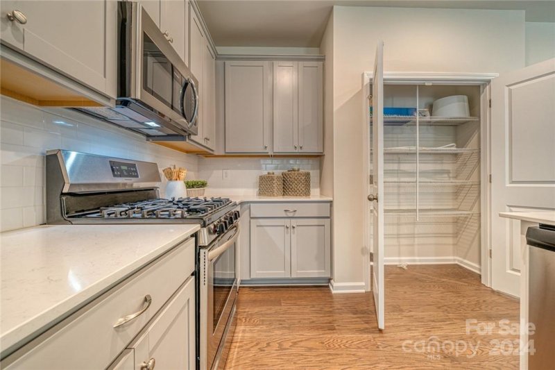 Property image 5 at 6048 Chelsea Oaks Ridge, Tega Cay, SC 29708