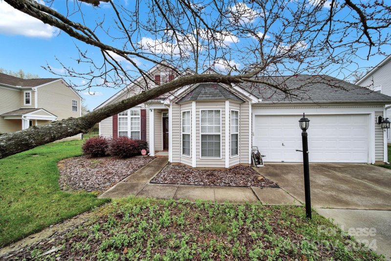 3614 Braefield Drive