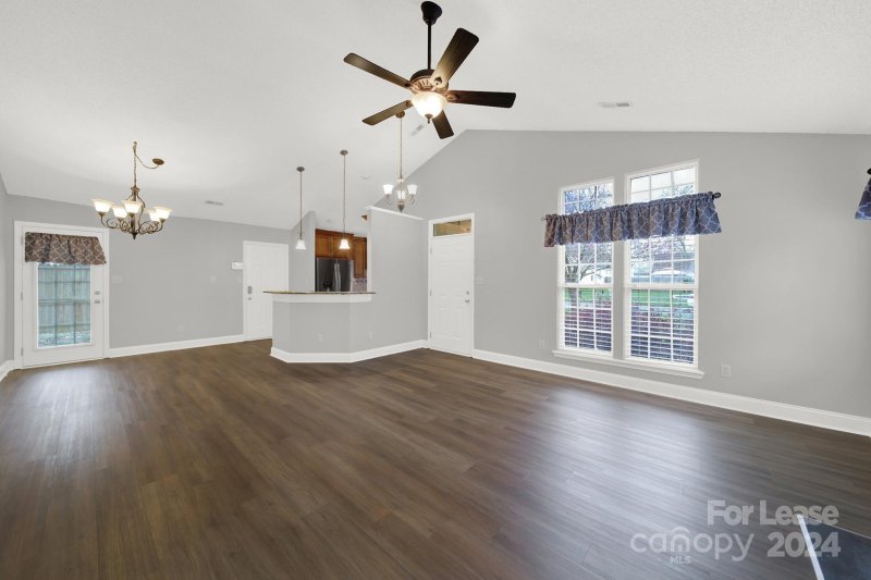 Property image 4 at 3614 Braefield Drive, Indian Trail, NC 28079