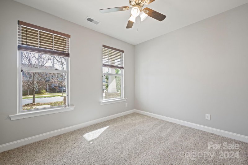 Property image 4 at 203 Blossom Ridge Drive, Mooresville, NC 28117