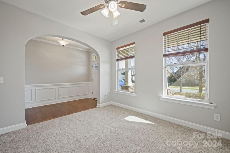 Property image 5 at 203 Blossom Ridge Drive, Mooresville, NC 28117