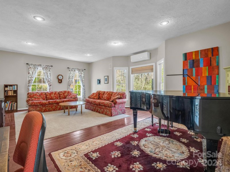 Property image 4 at 284 W T Wilkins Road, Rutherfordton, NC 28139