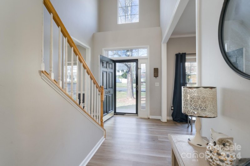 Property image 4 at 1534 Coatsworth Lane, Rock Hill, SC 29732