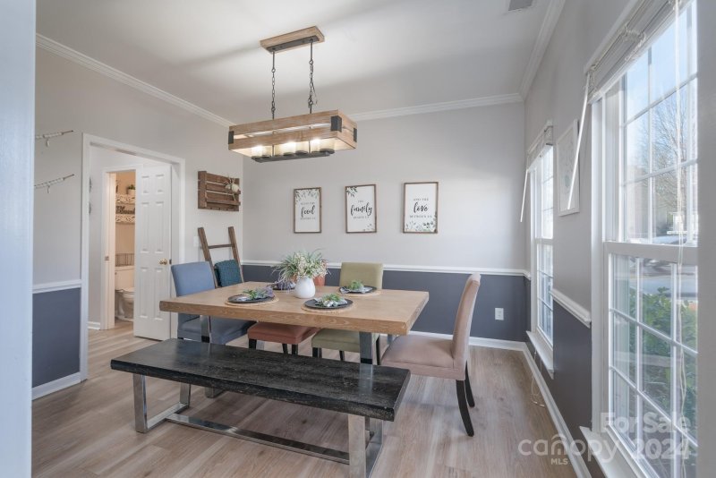 Property image 5 at 1534 Coatsworth Lane, Rock Hill, SC 29732