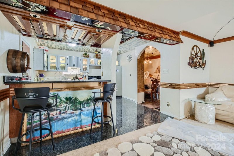 Property image 5 at 2419 Mint Thistle Court, Charlotte, NC 28269