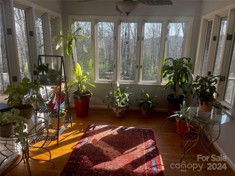 Property image 5 at 102 Crest Hill Drive, Morganton, NC 28655