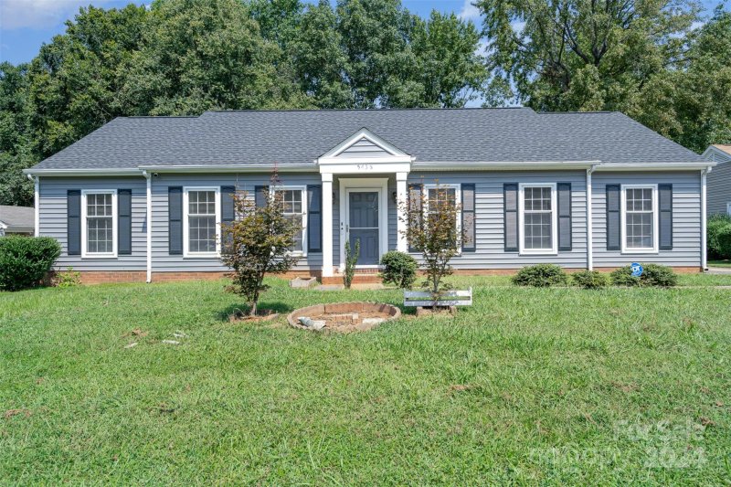 5436 Doverstone Court