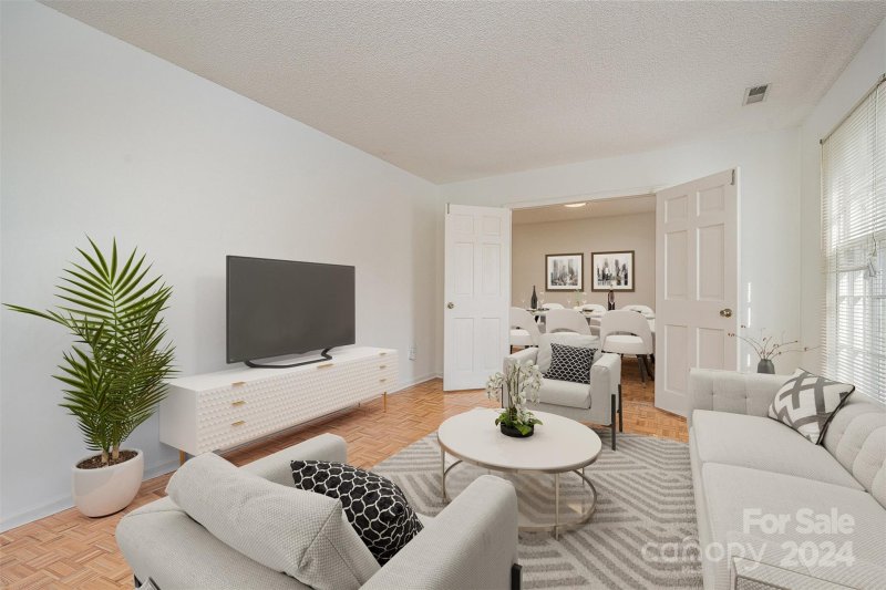 Property image 3 at 5436 Doverstone Court, Charlotte, NC 28208