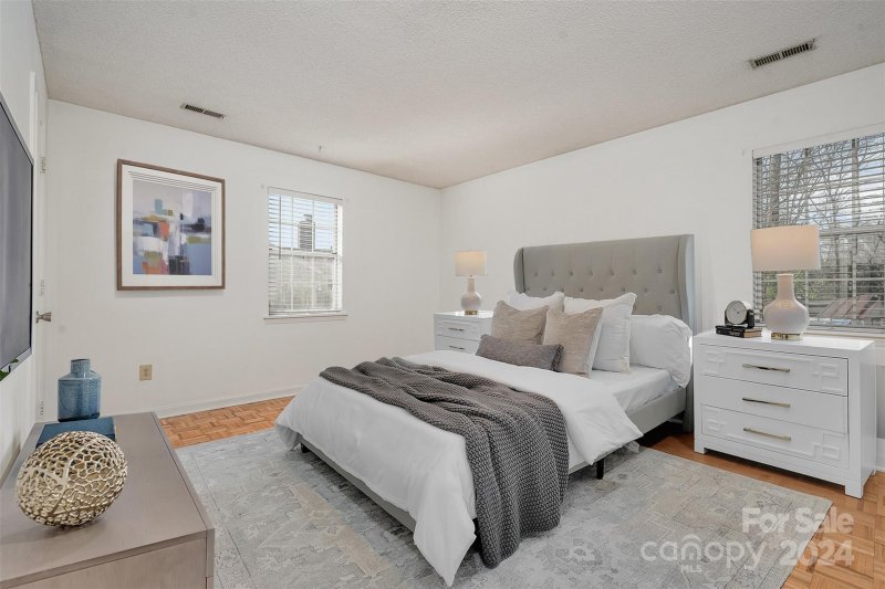 Property image 5 at 5436 Doverstone Court, Charlotte, NC 28208