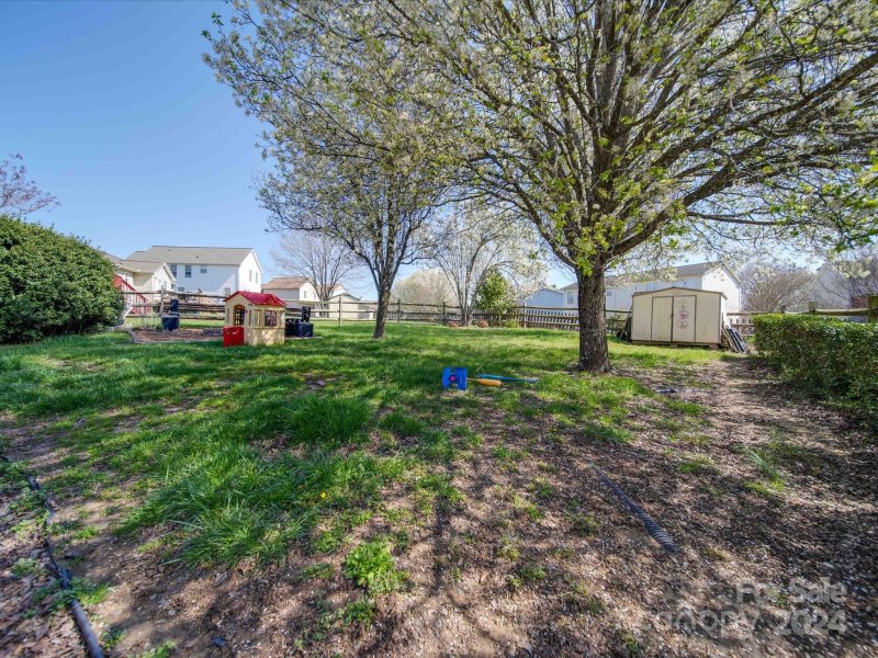 Property image 3 at 1006 Braxton Drive, Concord, NC 28025