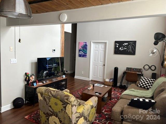 Property image 5 at 201 S Hoskins Road, Charlotte, NC 28208