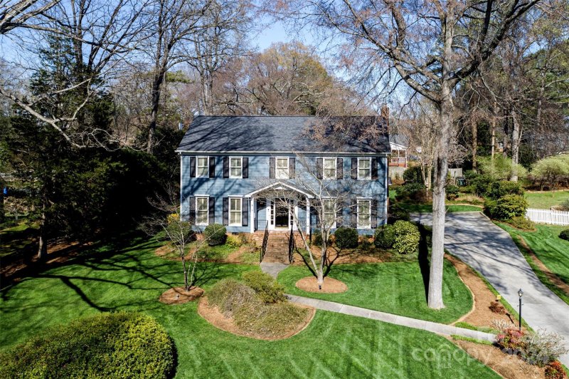 Property image 3 at 2046 Malvern Road, Rock Hill, SC 29732