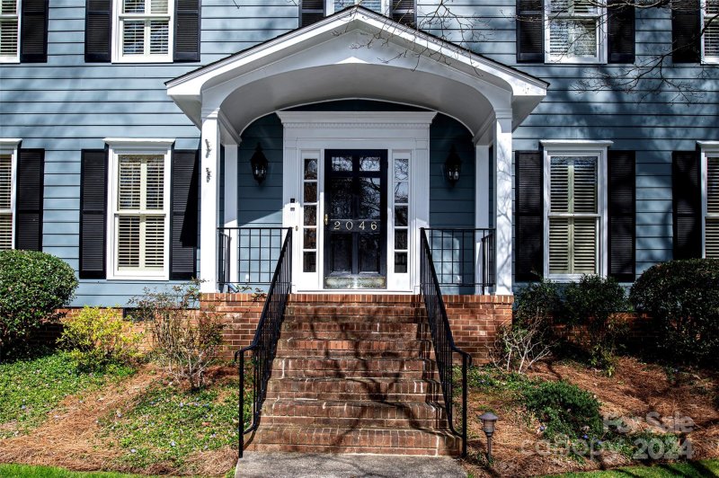 Property image 4 at 2046 Malvern Road, Rock Hill, SC 29732