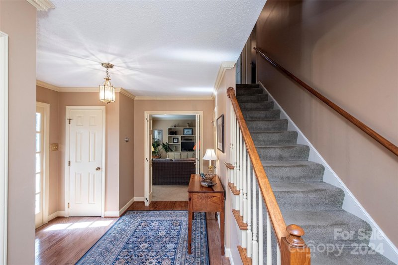 Property image 5 at 2046 Malvern Road, Rock Hill, SC 29732