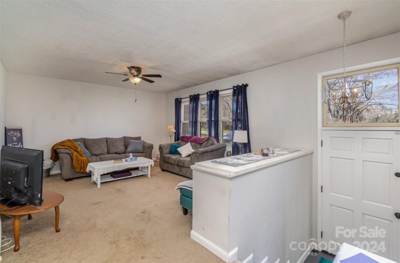 Property image 4 at 114 Forest Drive, Belmont, NC 28012