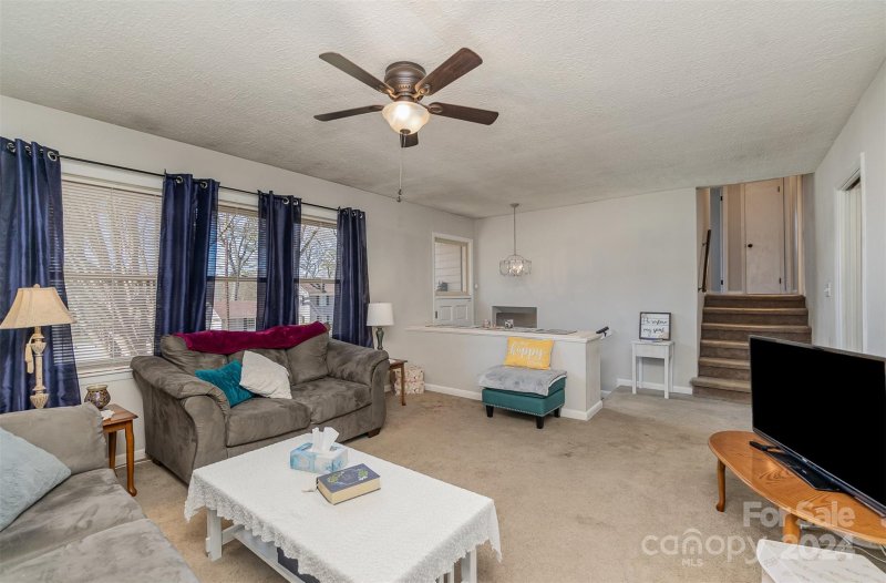 Property image 5 at 114 Forest Drive, Belmont, NC 28012