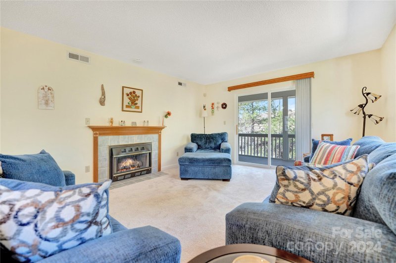 Property image 5 at 4306 Marble Way, Asheville, NC 28806