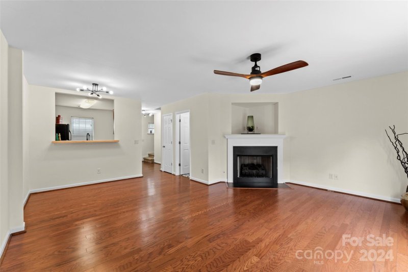 Property image 5 at 96 Torrington Avenue, Fletcher, NC 28732