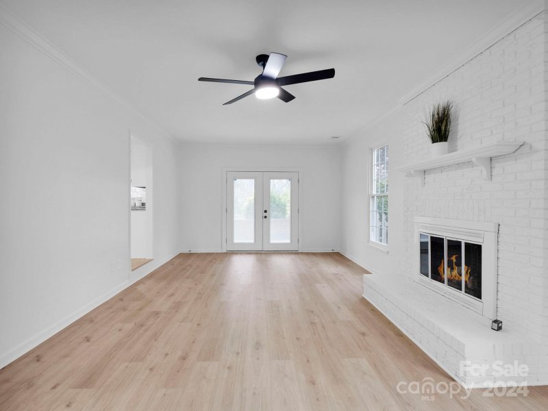 Property image 4 at 2118 Long Ridge Lane, Charlotte, NC 28214