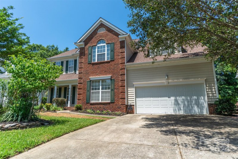 Property image 4 at 10328 Bolton Court, Charlotte, NC 28269