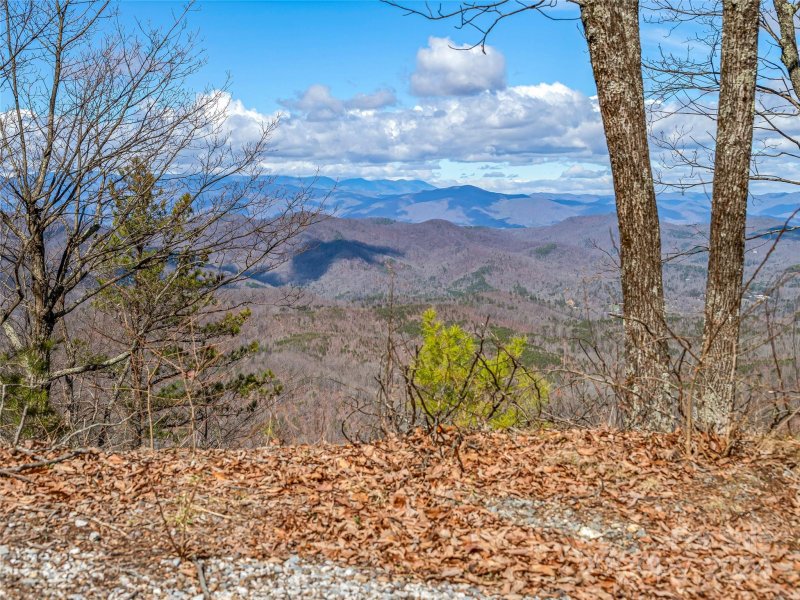Property image 2 of 0 Devin Ridge Lane in Queens Gap, Union Mills, NC 28167