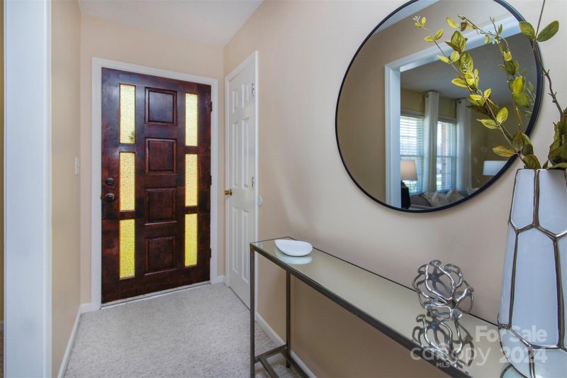 Property image 3 at 6570 Weldon Circle, Concord, NC 28027