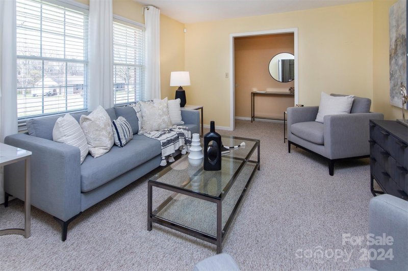 Property image 4 at 6570 Weldon Circle, Concord, NC 28027