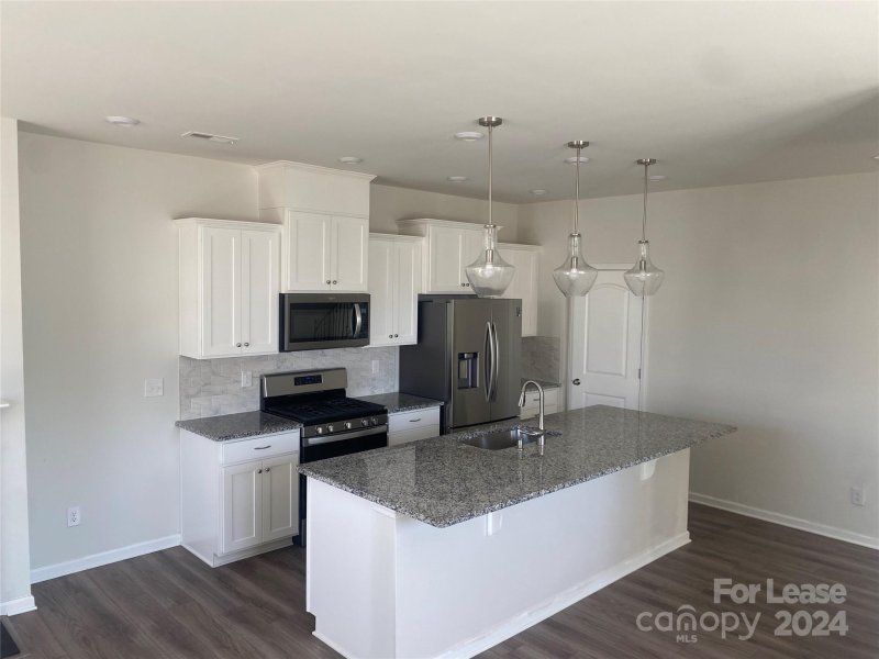 Property image 2 at 1204 Southern Sugar Drive, Charlotte, NC 28262