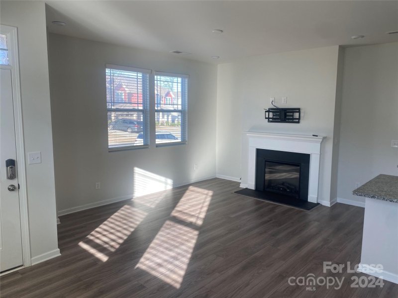 Property image 3 at 1204 Southern Sugar Drive, Charlotte, NC 28262