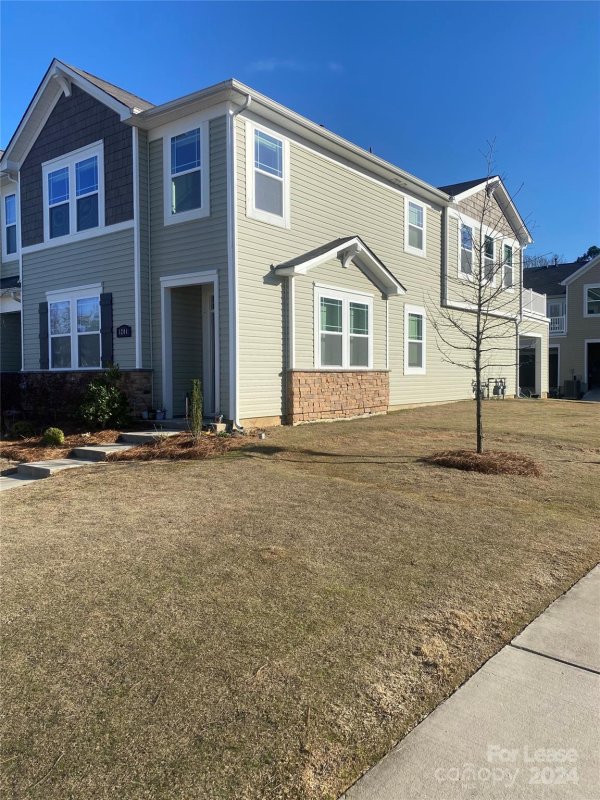 Property image 5 at 1204 Southern Sugar Drive, Charlotte, NC 28262