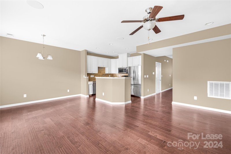 Property image 5 at 2446 Silverthorn Drive, Charlotte, NC 28273