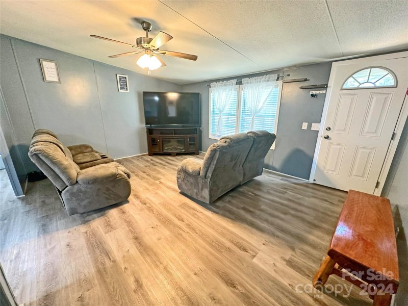 Property image 3 at 1994 Kollege Lane, Crouse, NC 28033