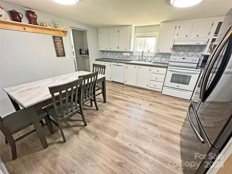 Property image 5 at 1994 Kollege Lane, Crouse, NC 28033