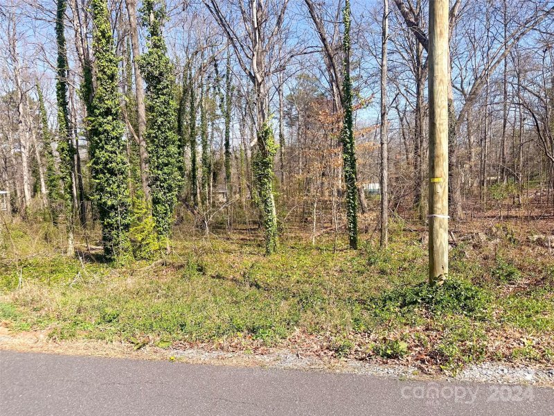 Property image 2 at 239 E Gleneagles Road, Statesville, NC 28625