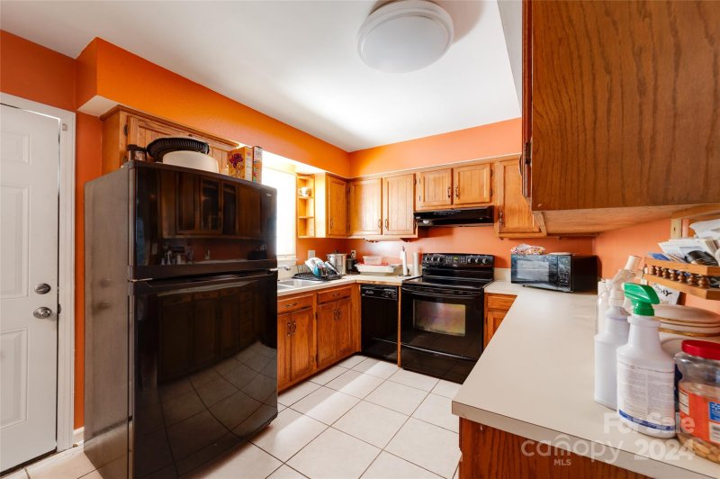 Property image 5 at 1236 Archdale Drive, Charlotte, NC 28217