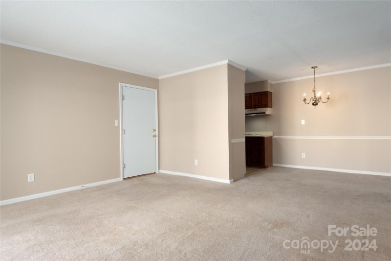 Property image 2 at 4743 Hedgemore Drive, Charlotte, NC 28209