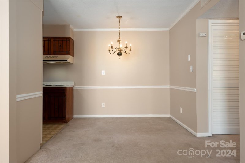 Property image 5 at 4743 Hedgemore Drive, Charlotte, NC 28209